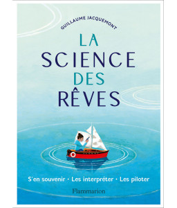 La  Science des rêves