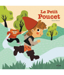 Le Petit Poucet