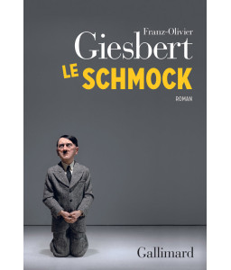 Le Schmock