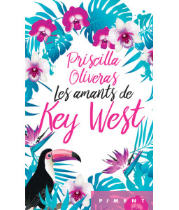 Les amants de Key West