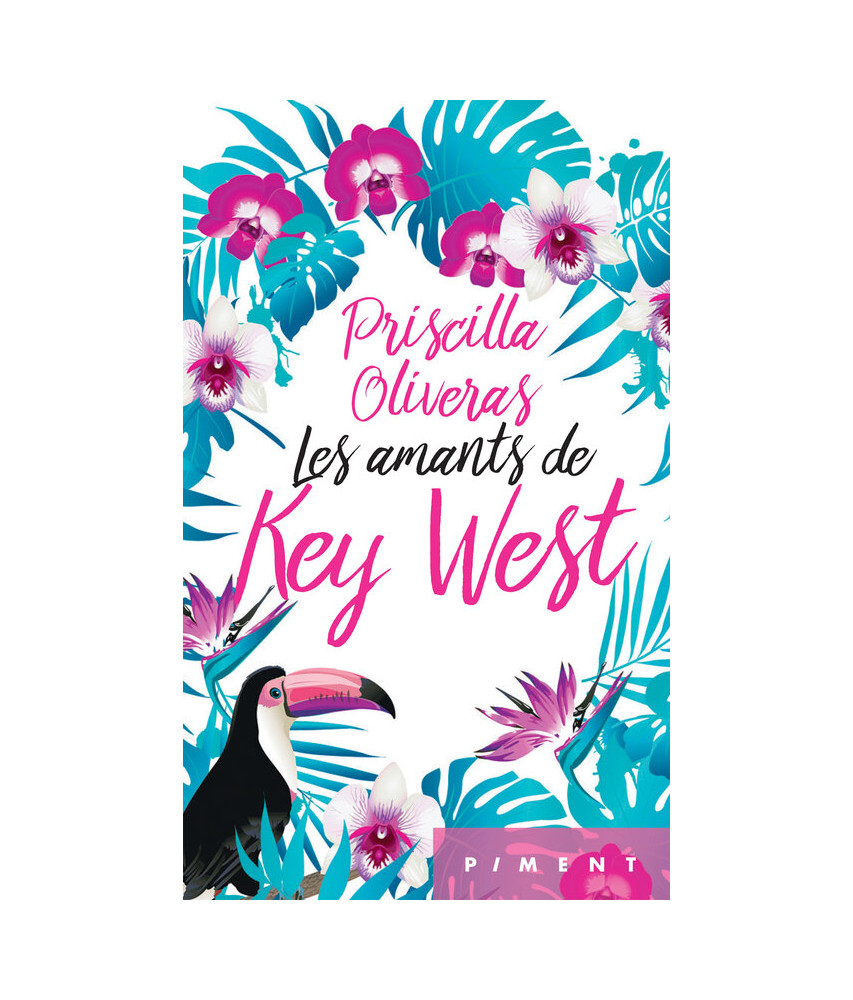 Les amants de Key West