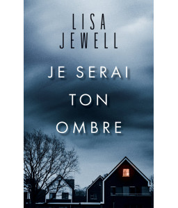 Je serai ton ombre