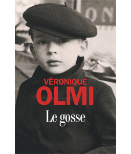 Le Gosse