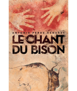 Le chant du bison