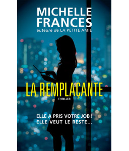 La remplaçante