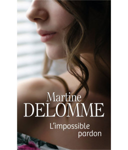 L'impossible pardon