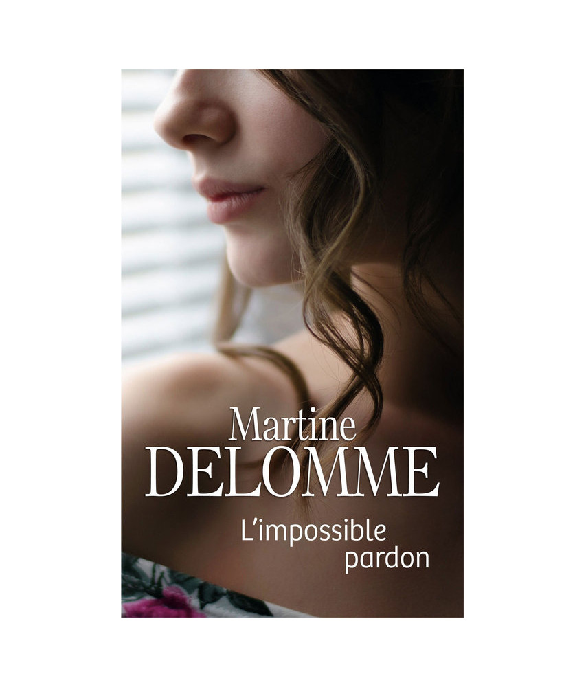 L'impossible pardon