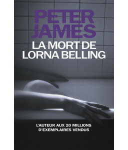 La Mort de Lorna Belling