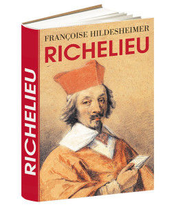 Richelieu