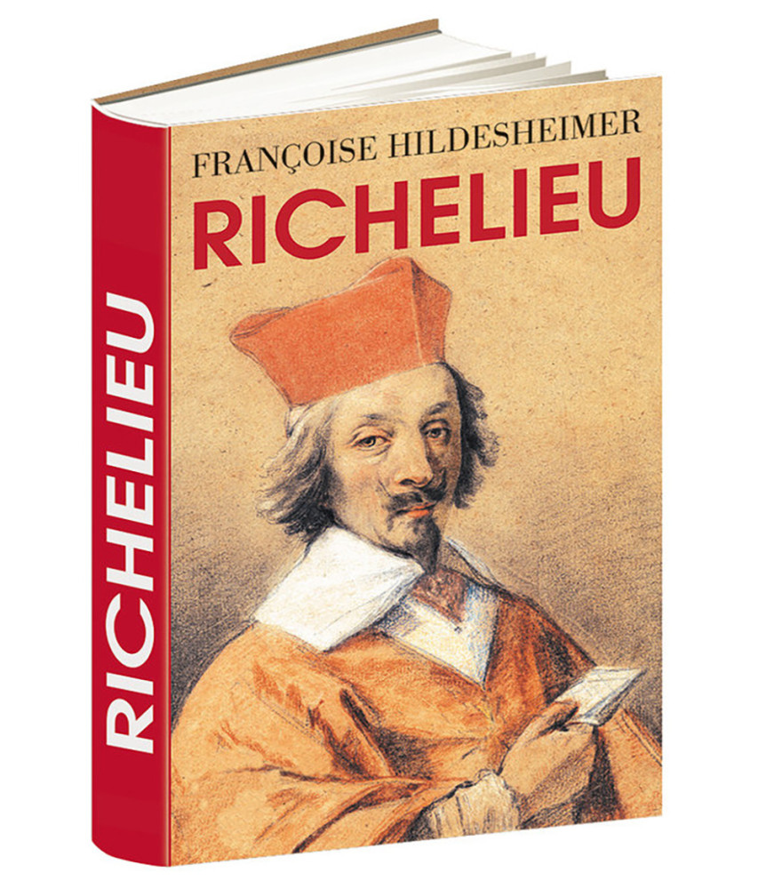 Richelieu