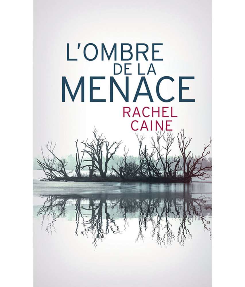 L'ombre de la menace