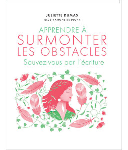 Apprendre à surmonter les obstacles