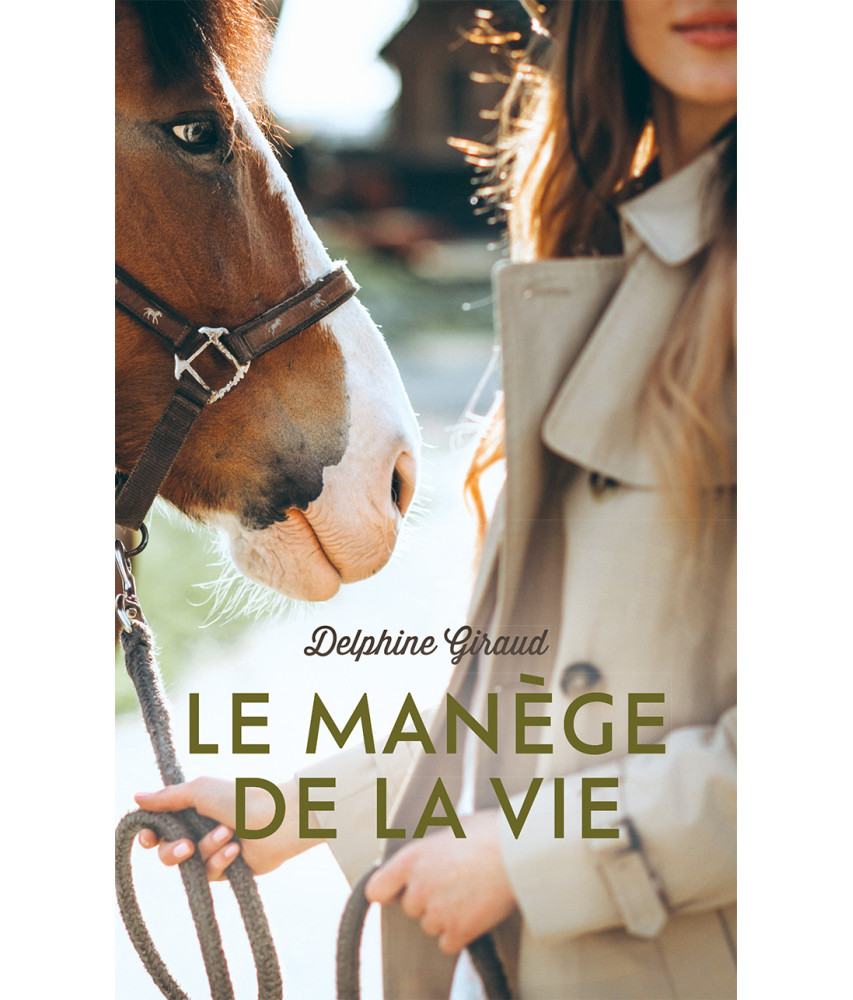 Le manège de la vie