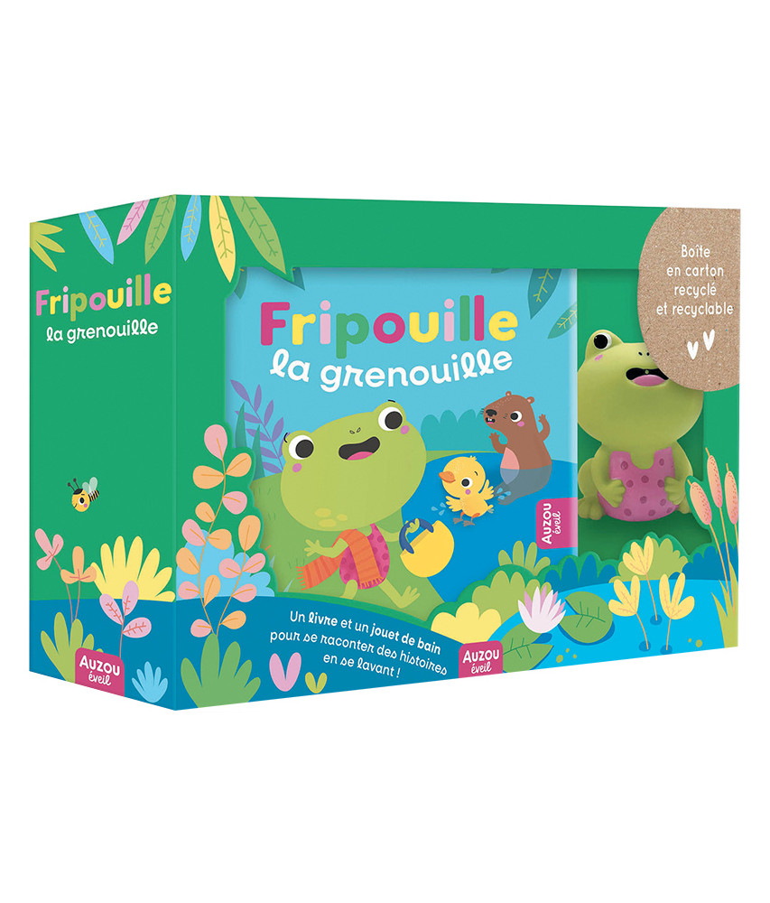 https://www.franceloisirs.com/4624-large_default/mon-premier-livre-de-bain-fripouille-la-grenouille.jpg