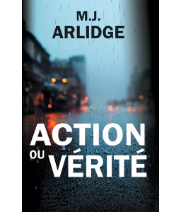 Action ou vérité