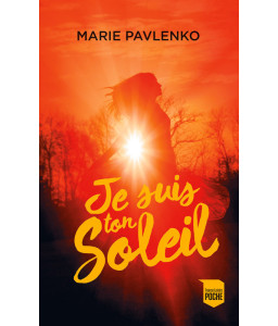 Je suis ton soleil