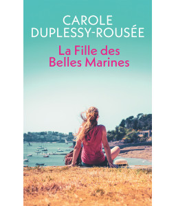 La Fille des Belles Marines