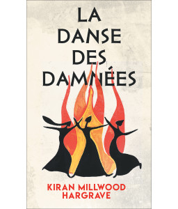 La Danse des damnées