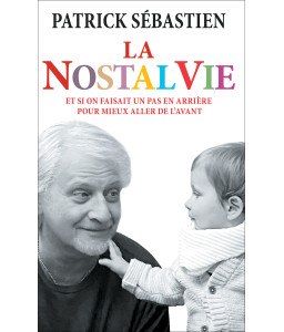 La Nostalvie