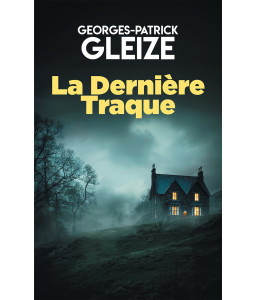 La Dernière Traque