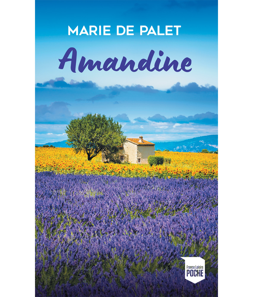 Amandine