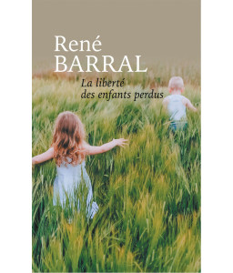 La liberté des enfants perdus