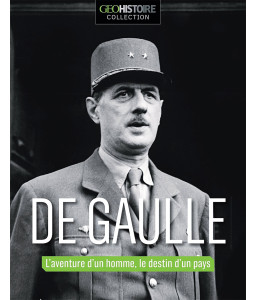 De Gaulle