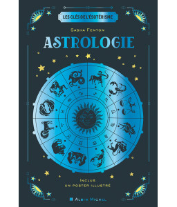 Astrologie