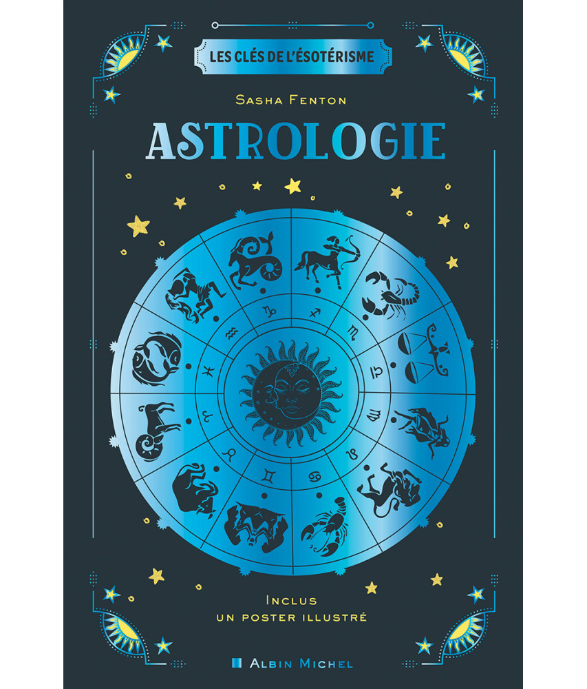 Astrologie