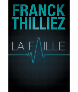 La Faille