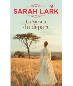 La saison du départ