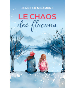 Le Chaos des flocons