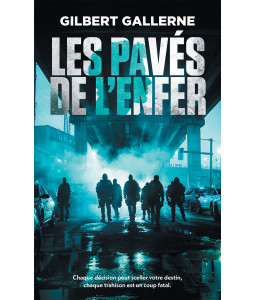 Les pavés de l'enfer