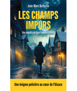 Les champs impurs