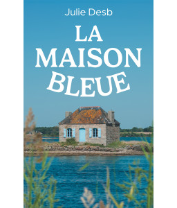 La Maison bleue