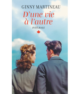 D'une vie à l'autre