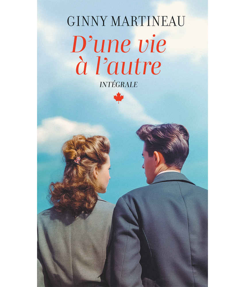 D'une vie à l'autre