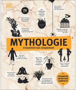 Mythologie