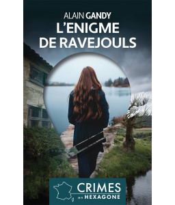 L'Énigme de Ravejouls