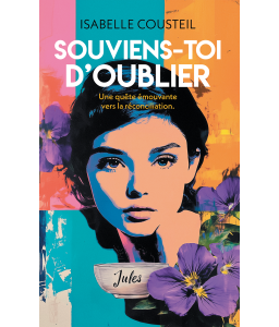 Souviens-toi d'oublier