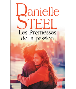 Les Promesses de la passion