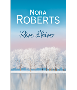 Rêve d'hiver