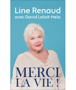 Merci la vie !