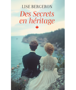 Des secrets en héritage