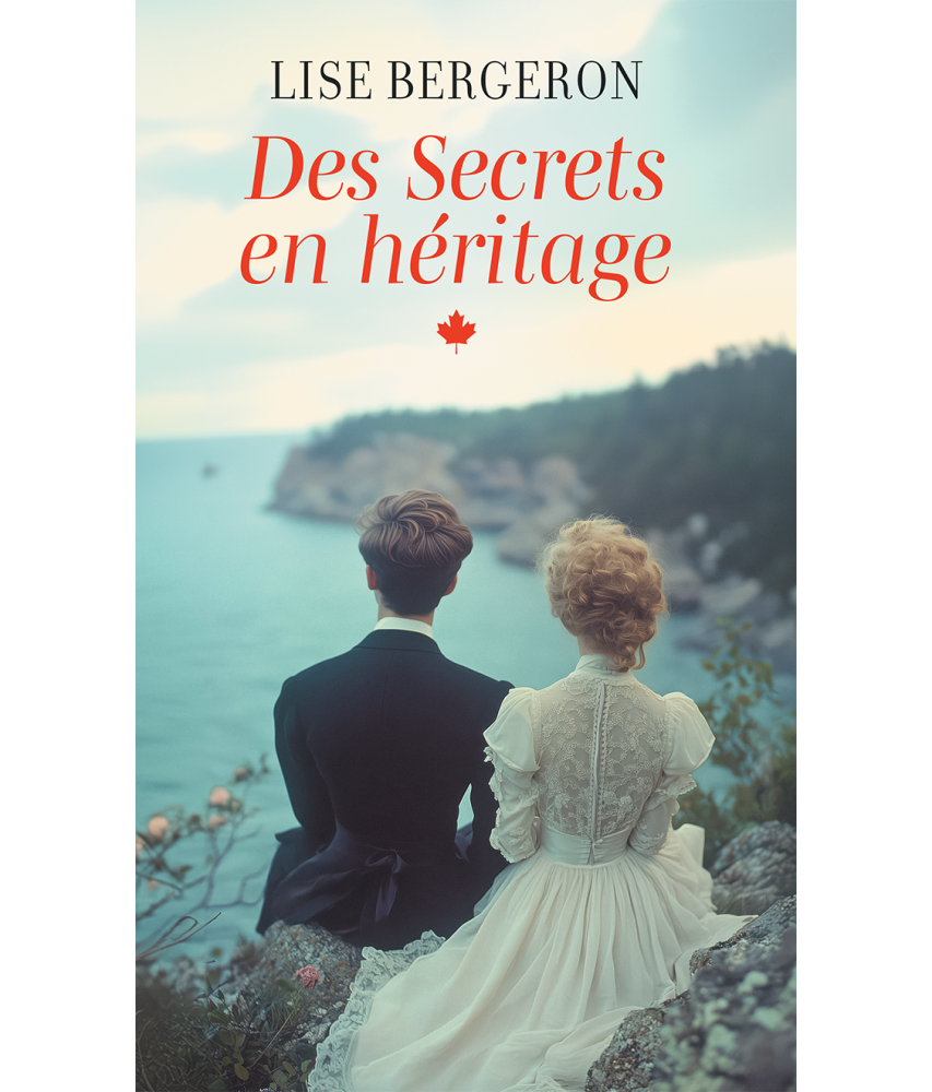 Des secrets en héritage