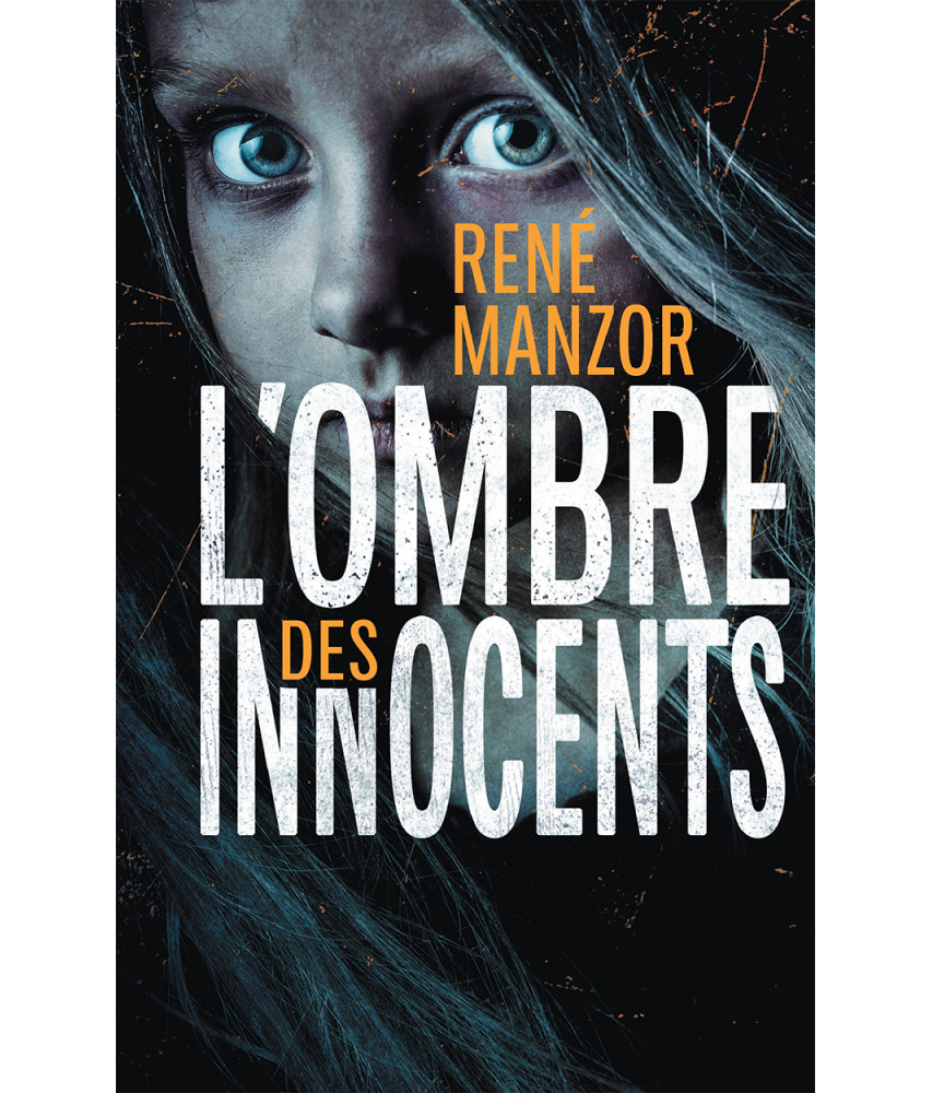 L'Ombre des innocents