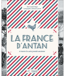 La France d'Antan