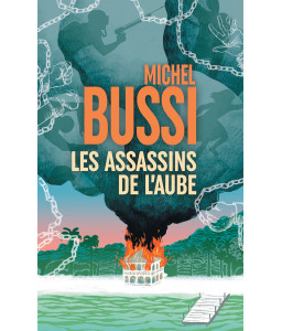 Les Assassins de l'aube