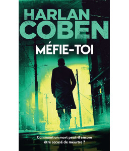 Méfie-toi