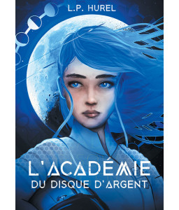 L'académie du disque d'argent